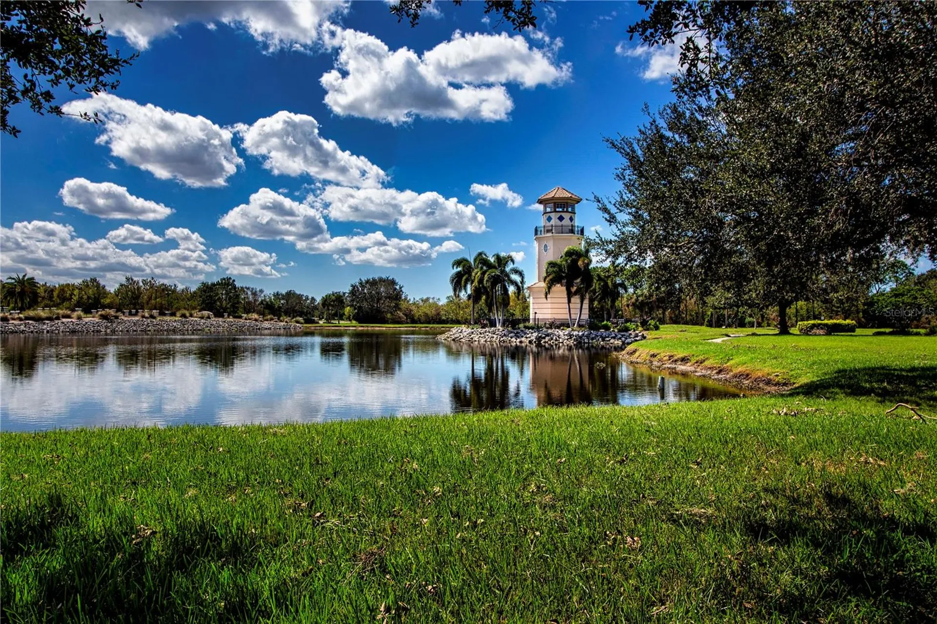 267 Heritage Isles Way Bradenton FL 34212