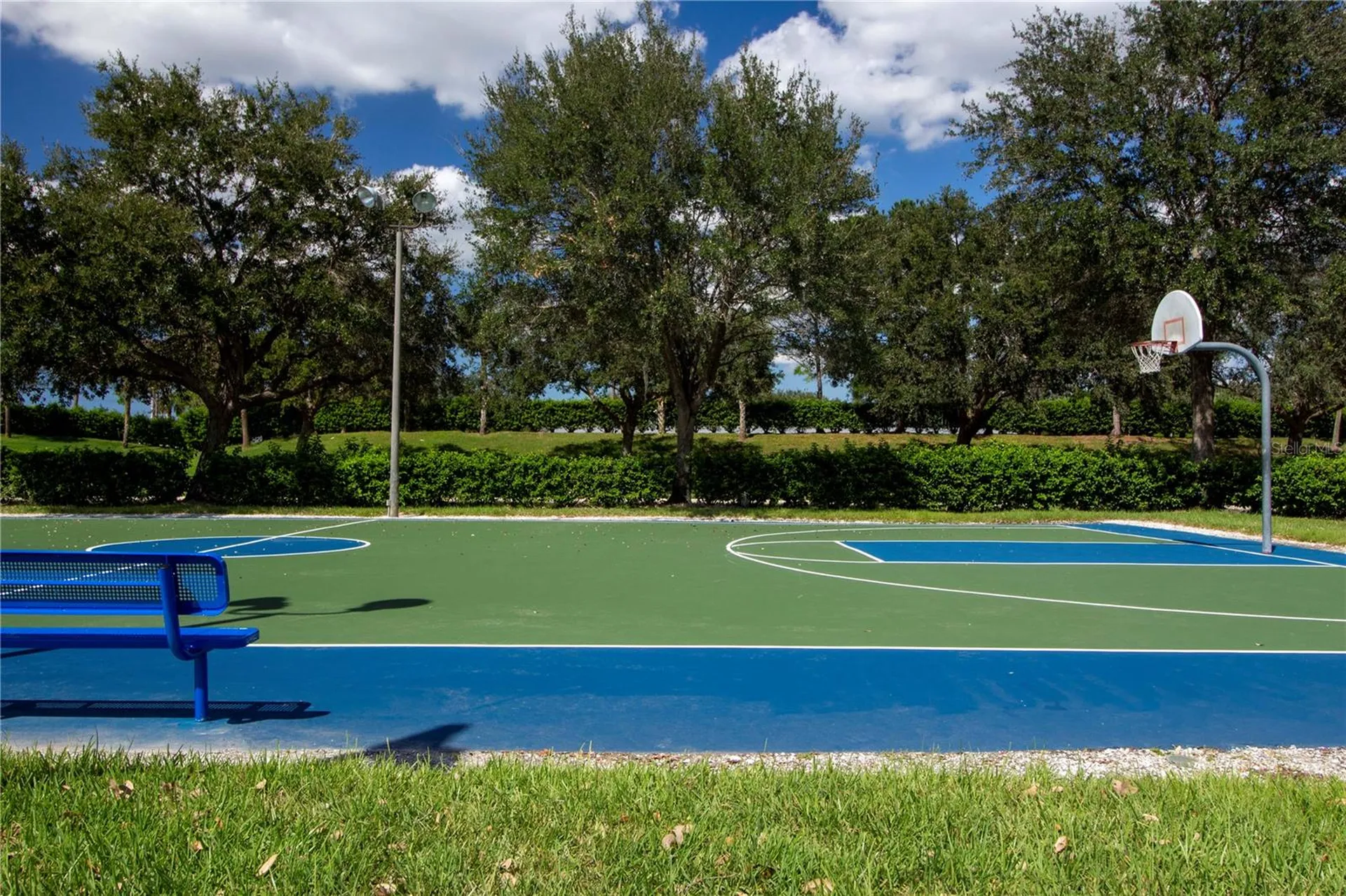 267 Heritage Isles Way Bradenton FL 34212