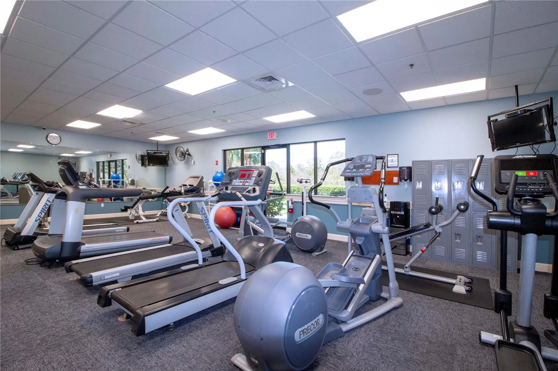 267 Heritage Isles Way Bradenton FL 34212