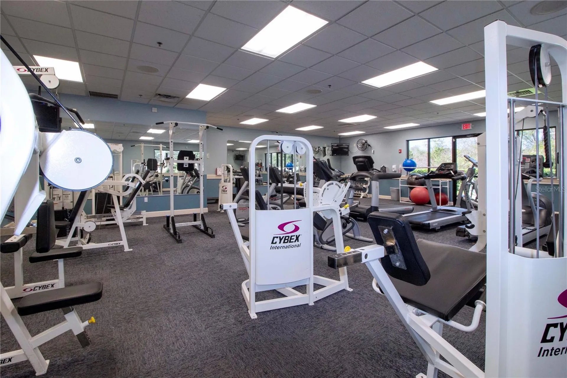 267 Heritage Isles Way Bradenton FL 34212