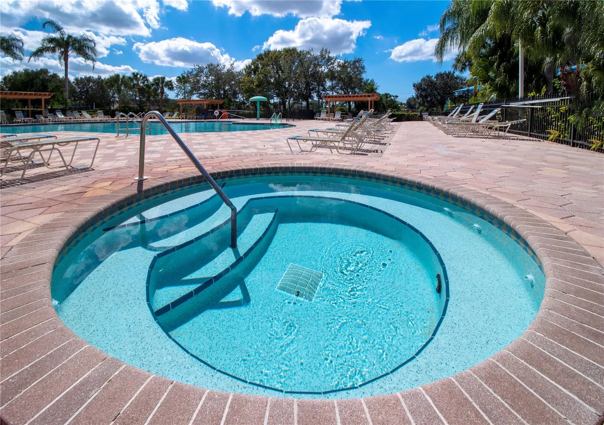 267 Heritage Isles Way Bradenton FL 34212