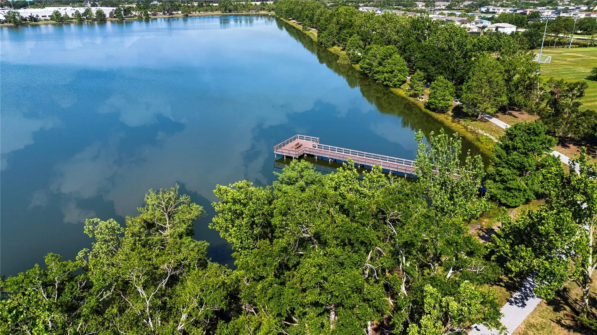 267 Heritage Isles Way Bradenton FL 34212