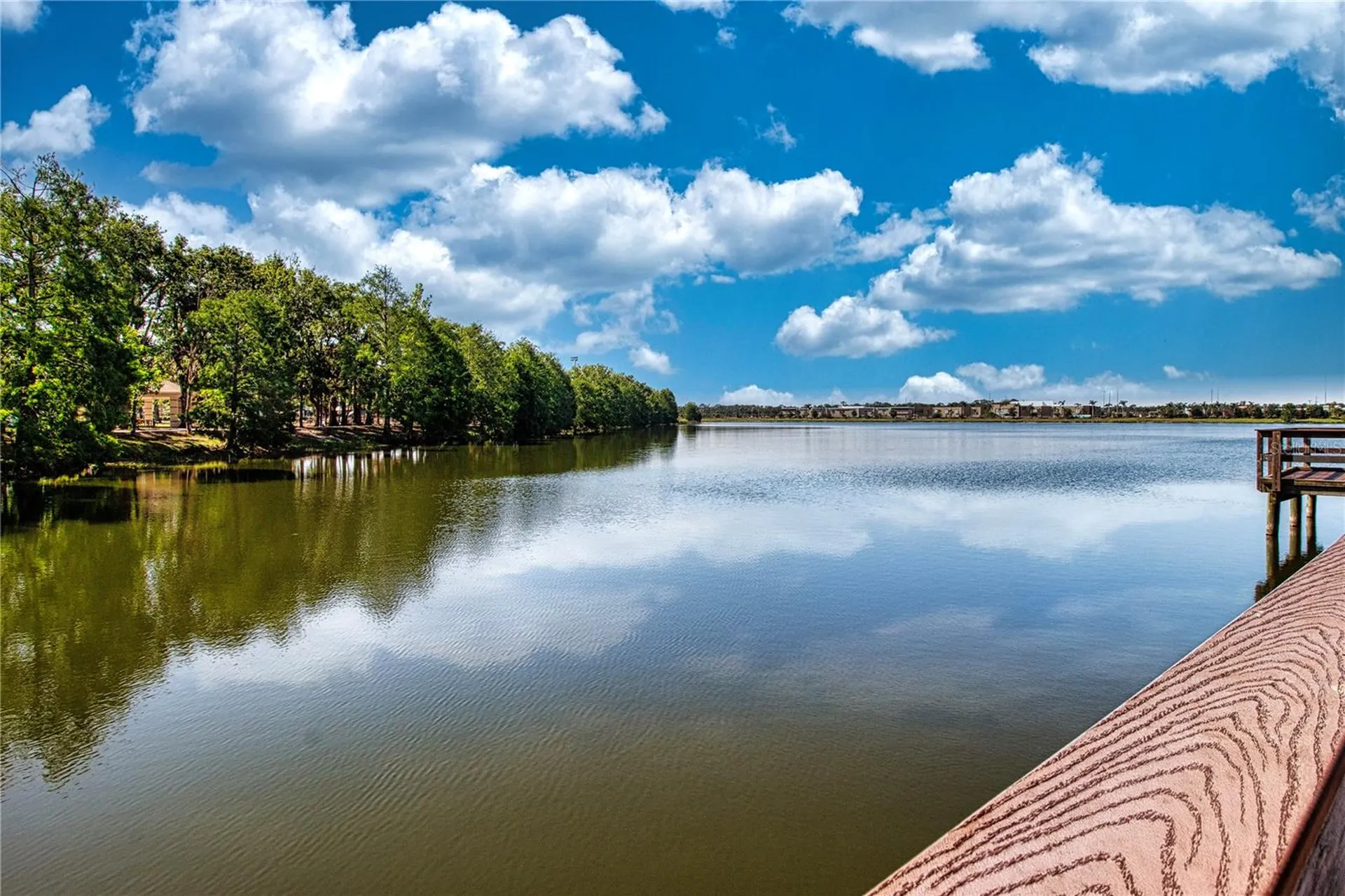 267 Heritage Isles Way Bradenton FL 34212