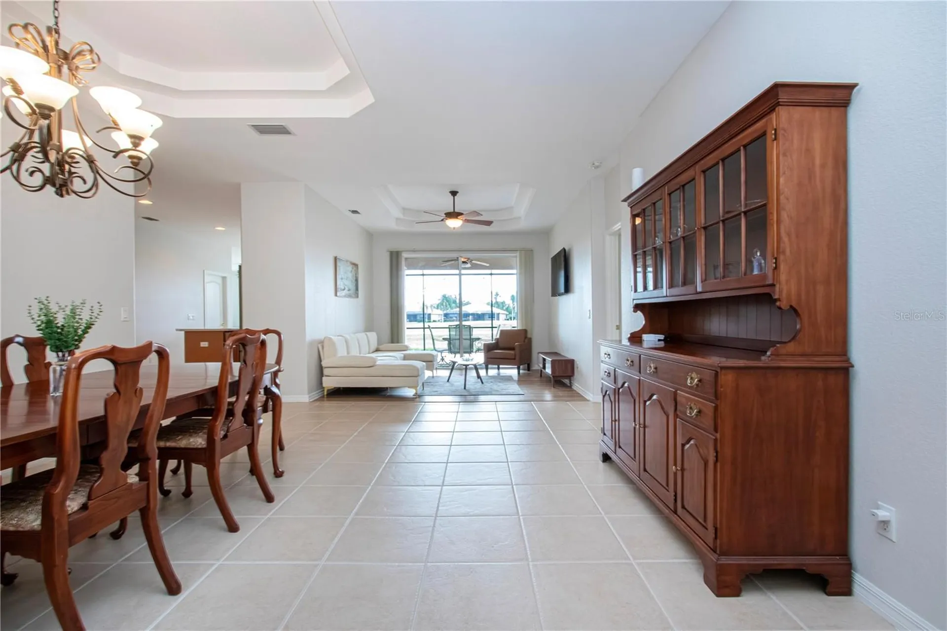 267 Heritage Isles Way Bradenton FL 34212