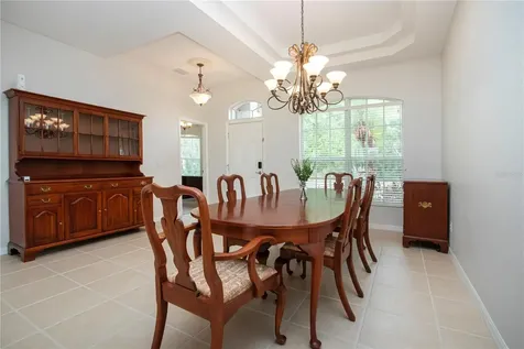 267 Heritage Isles Way Bradenton FL 34212