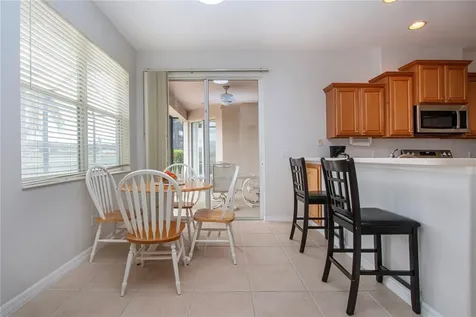 267 Heritage Isles Way Bradenton FL 34212