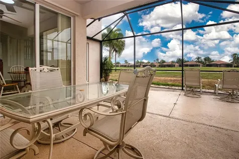 267 Heritage Isles Way Bradenton FL 34212