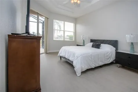 267 Heritage Isles Way Bradenton FL 34212