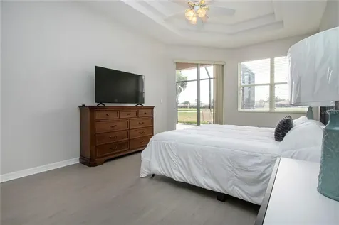 267 Heritage Isles Way Bradenton FL 34212