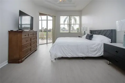 267 Heritage Isles Way Bradenton FL 34212