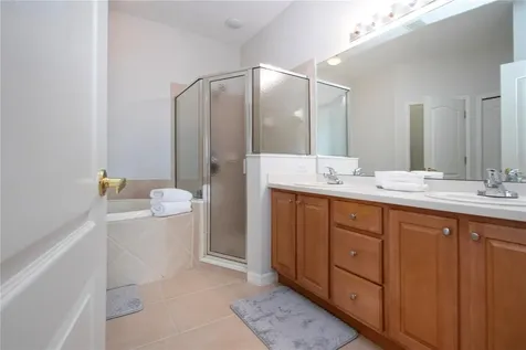 267 Heritage Isles Way Bradenton FL 34212