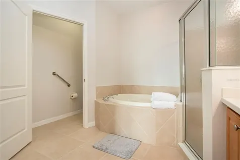 267 Heritage Isles Way Bradenton FL 34212