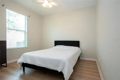 267 Heritage Isles Way Bradenton FL 34212
