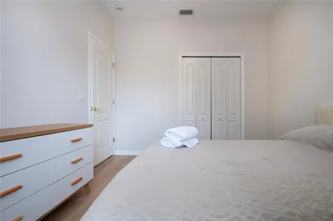 267 Heritage Isles Way Bradenton FL 34212