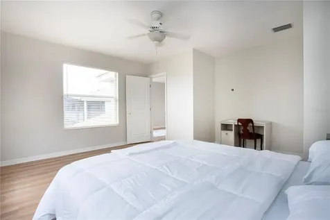 267 Heritage Isles Way Bradenton FL 34212