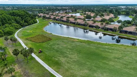267 Heritage Isles Way Bradenton FL 34212