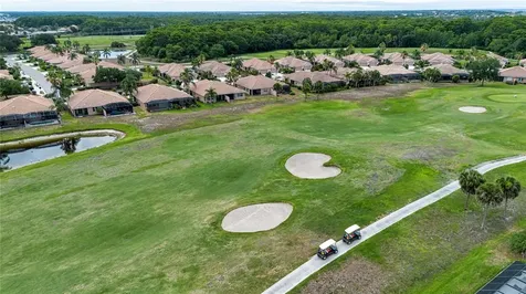 267 Heritage Isles Way Bradenton FL 34212