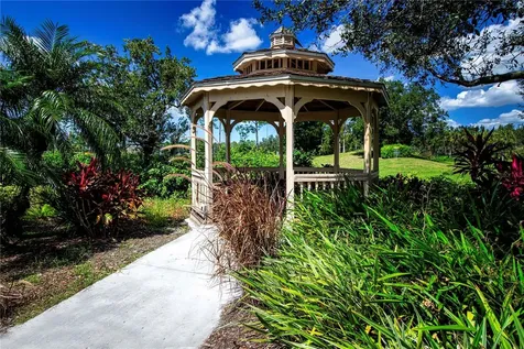 267 Heritage Isles Way Bradenton FL 34212