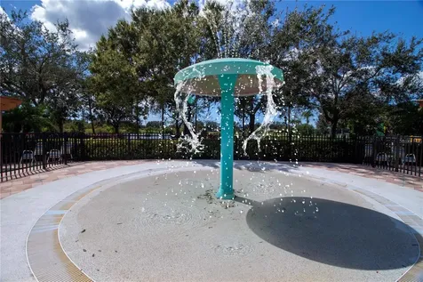 267 Heritage Isles Way Bradenton FL 34212