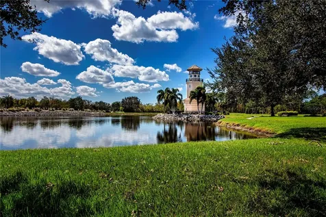 267 Heritage Isles Way Bradenton FL 34212