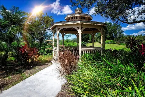 267 Heritage Isles Way Bradenton FL 34212