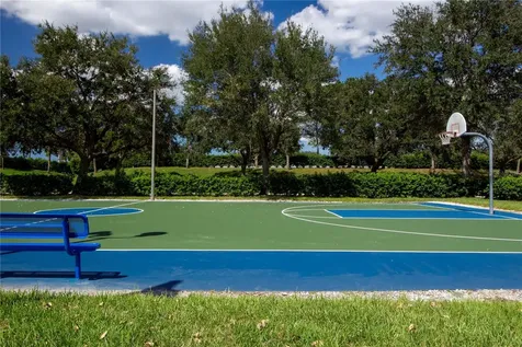 267 Heritage Isles Way Bradenton FL 34212