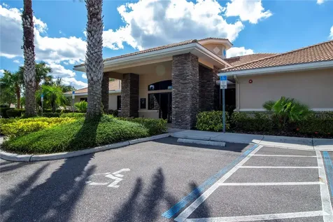 267 Heritage Isles Way Bradenton FL 34212