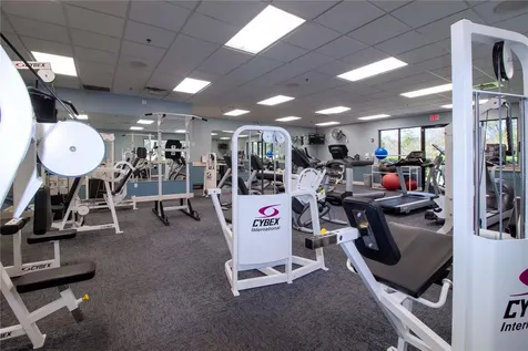 267 Heritage Isles Way Bradenton FL 34212