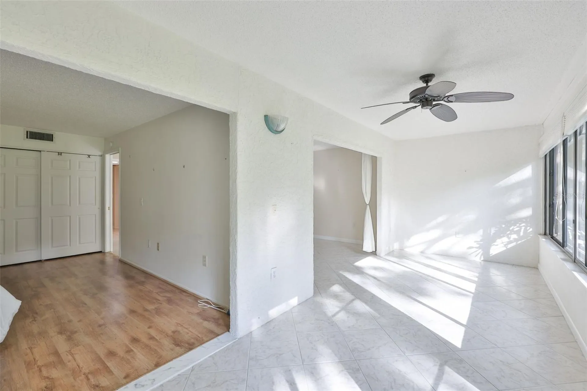 647 Woodlawn Drive Bradenton FL 34210