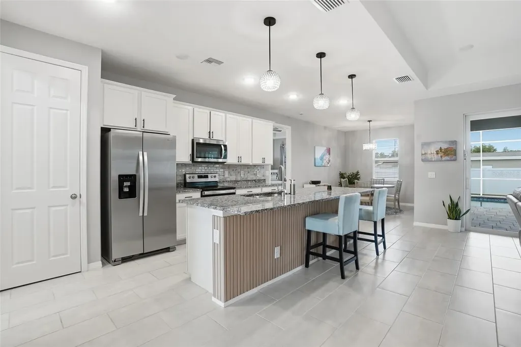 2704 SW 15th Avenue Cape Coral FL 33914