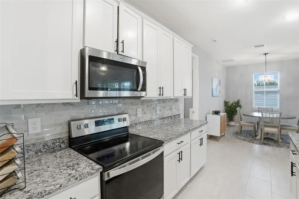 2704 SW 15th Avenue Cape Coral FL 33914