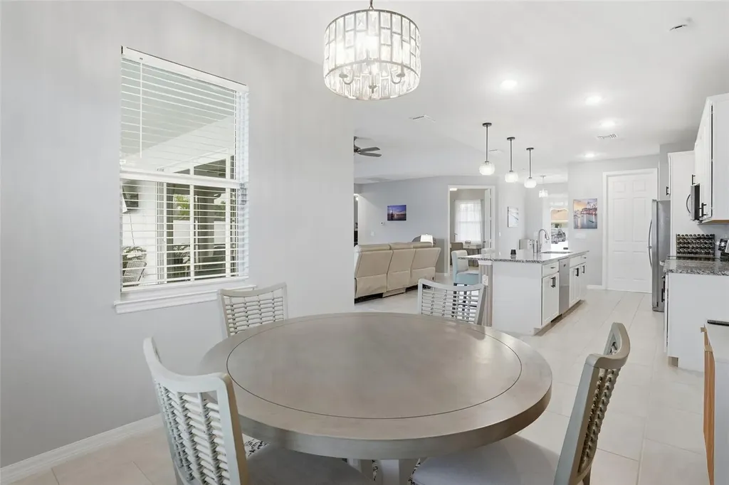 2704 SW 15th Avenue Cape Coral FL 33914