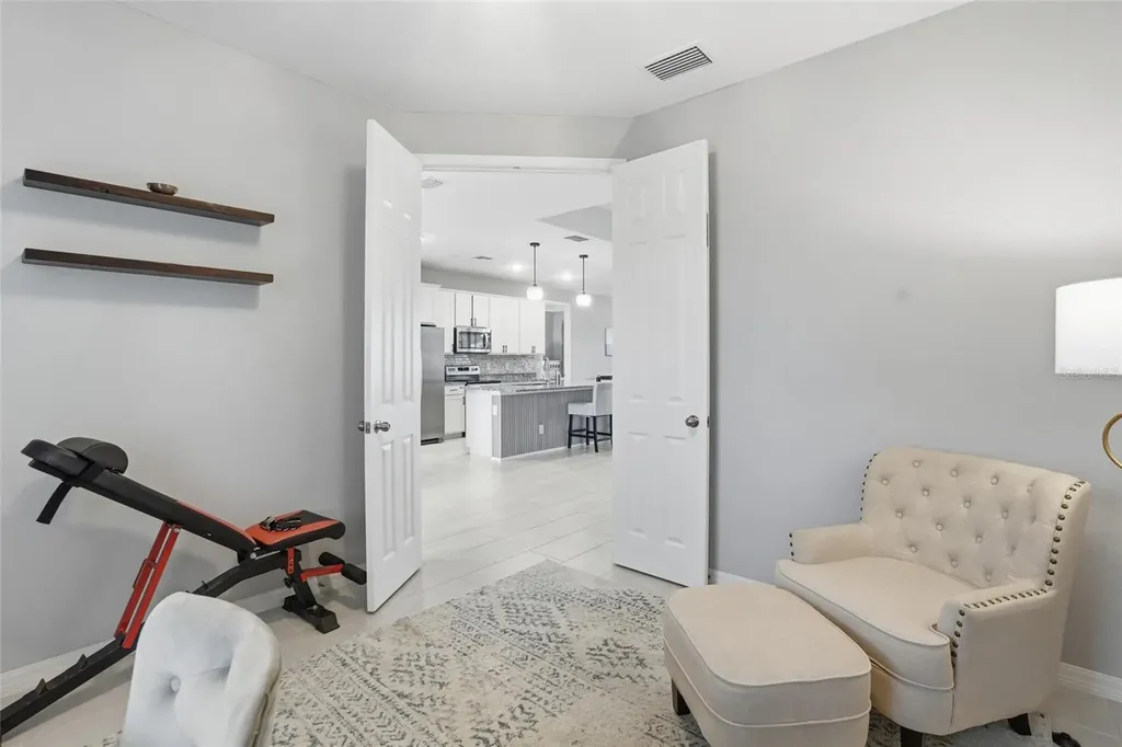 2704 SW 15th Avenue Cape Coral FL 33914