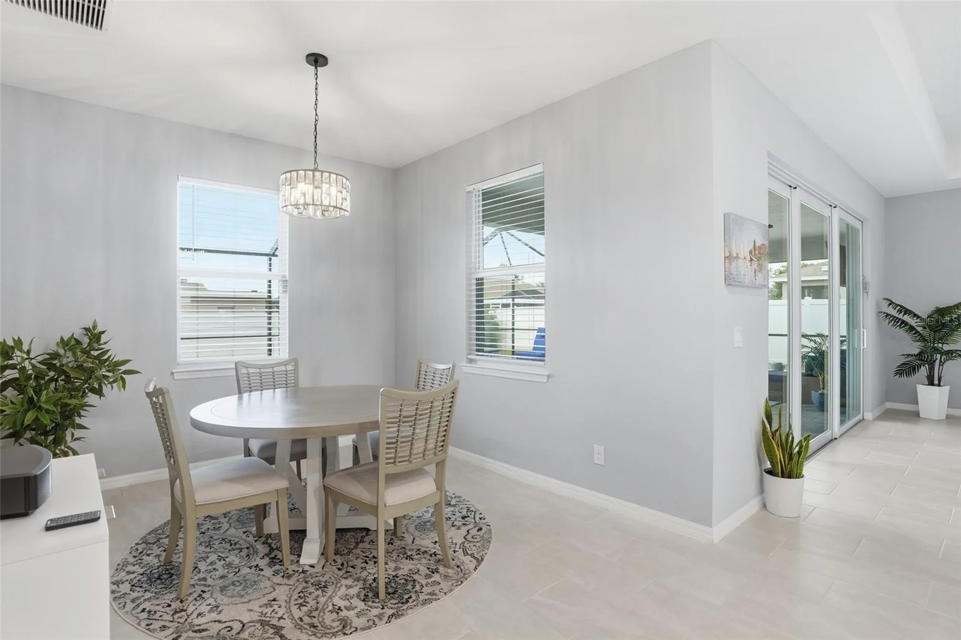 2704 SW 15th Avenue Cape Coral FL 33914