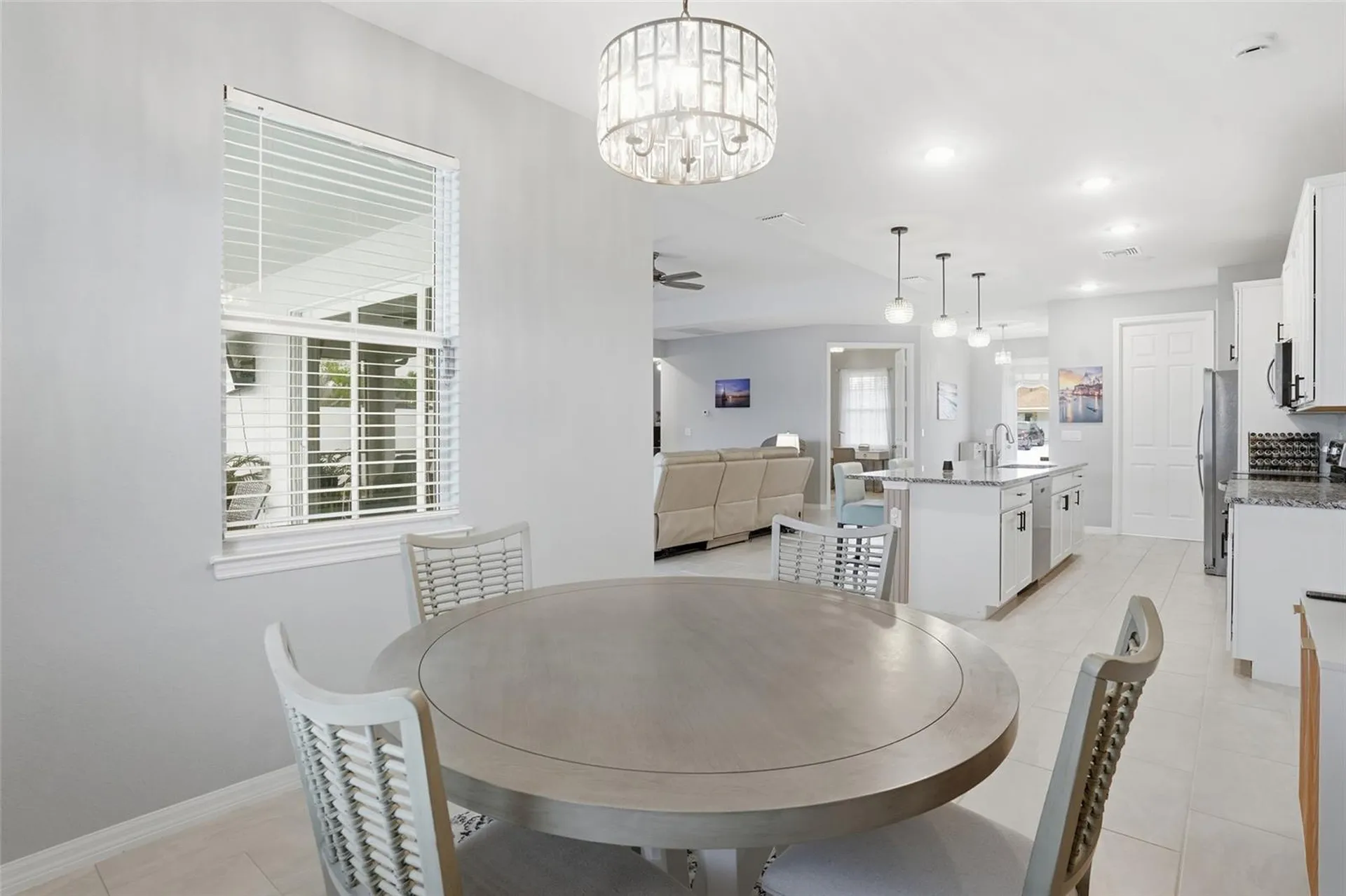 2704 SW 15th Avenue Cape Coral FL 33914