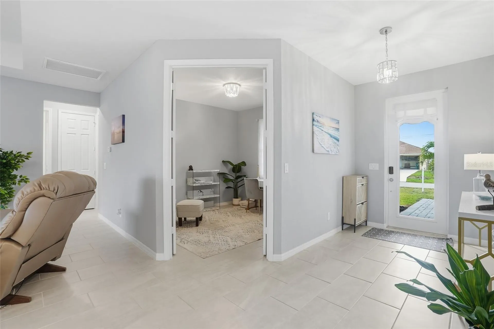 2704 SW 15th Avenue Cape Coral FL 33914