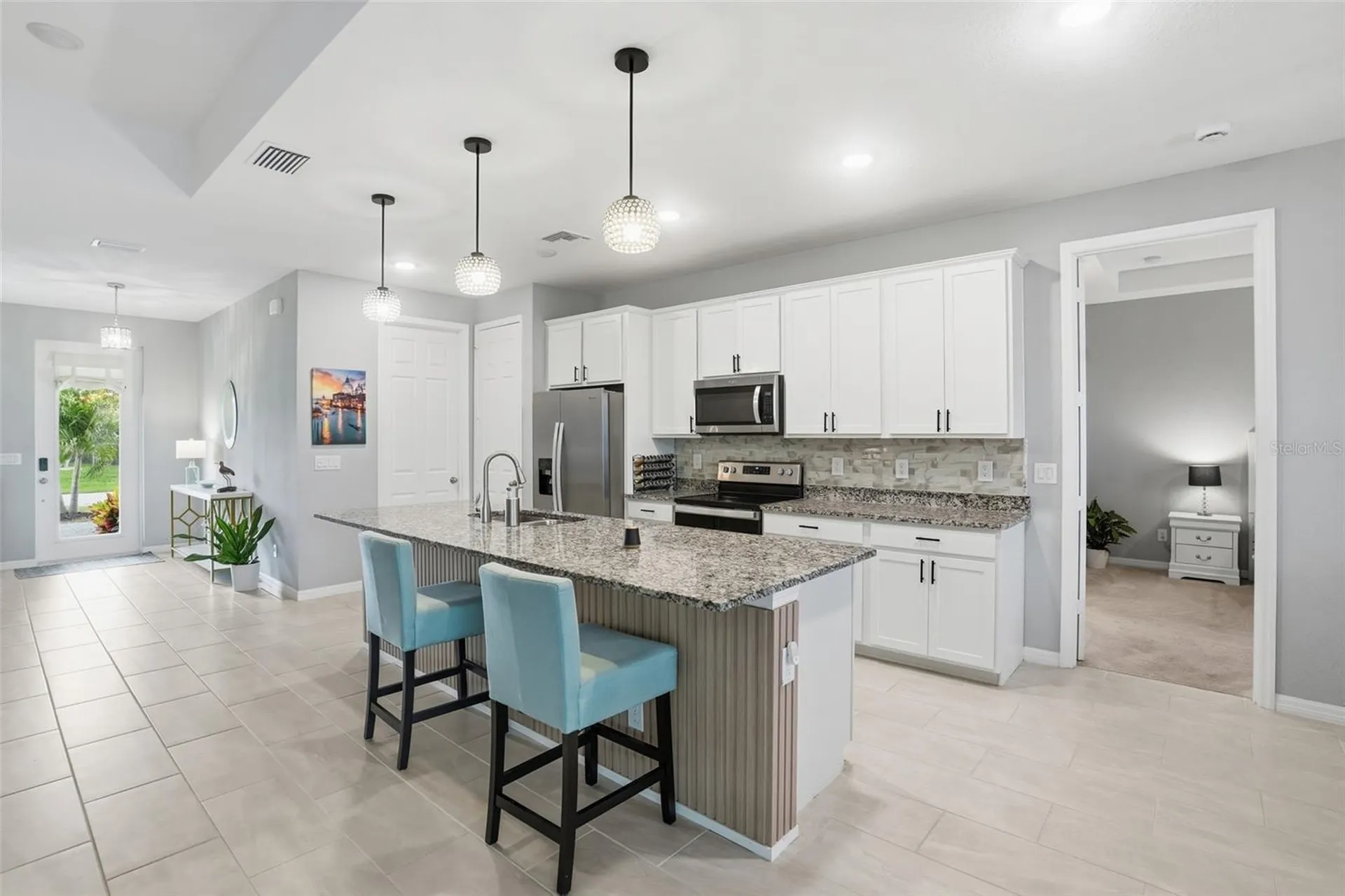 2704 SW 15th Avenue Cape Coral FL 33914