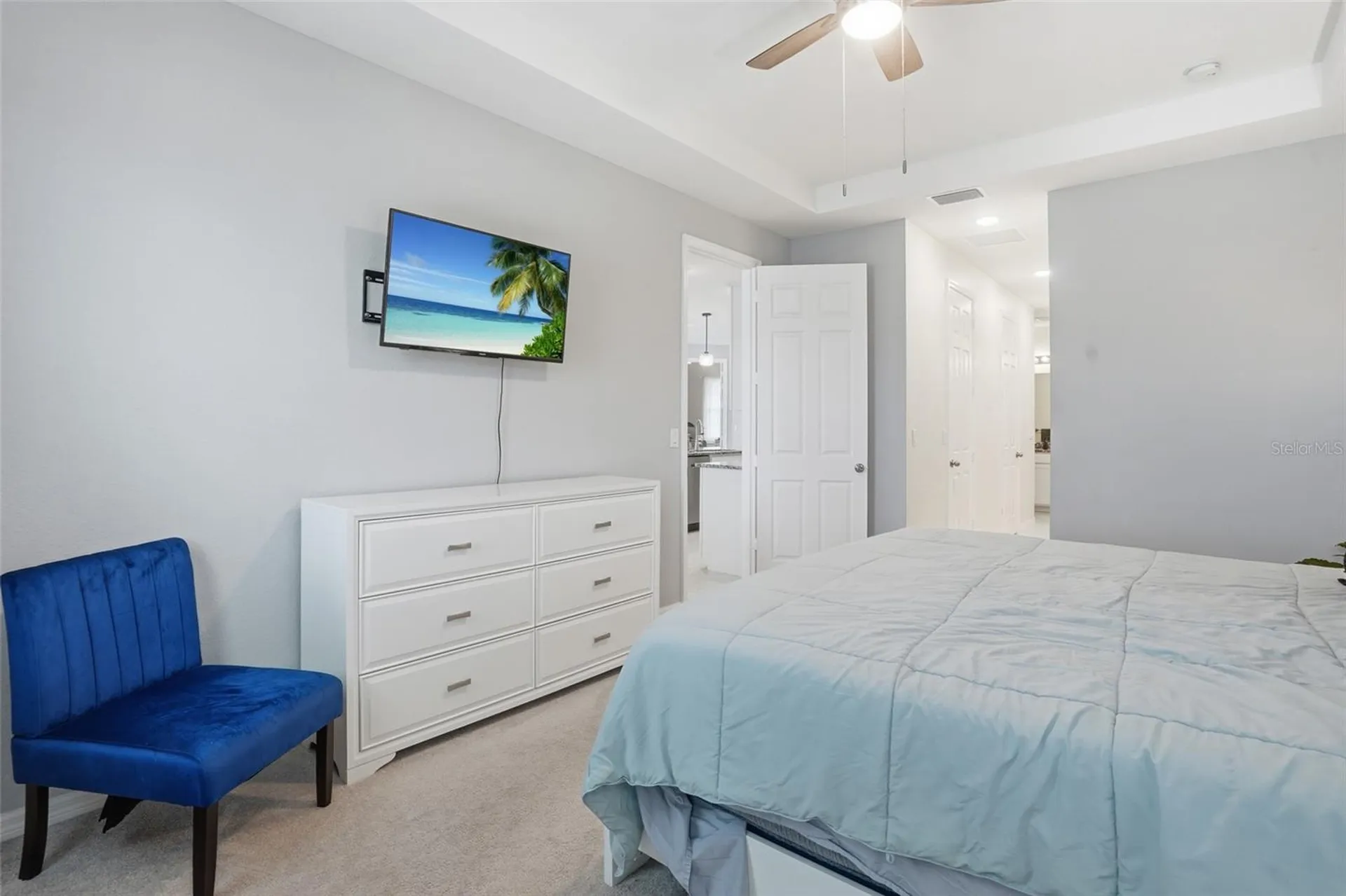 2704 SW 15th Avenue Cape Coral FL 33914