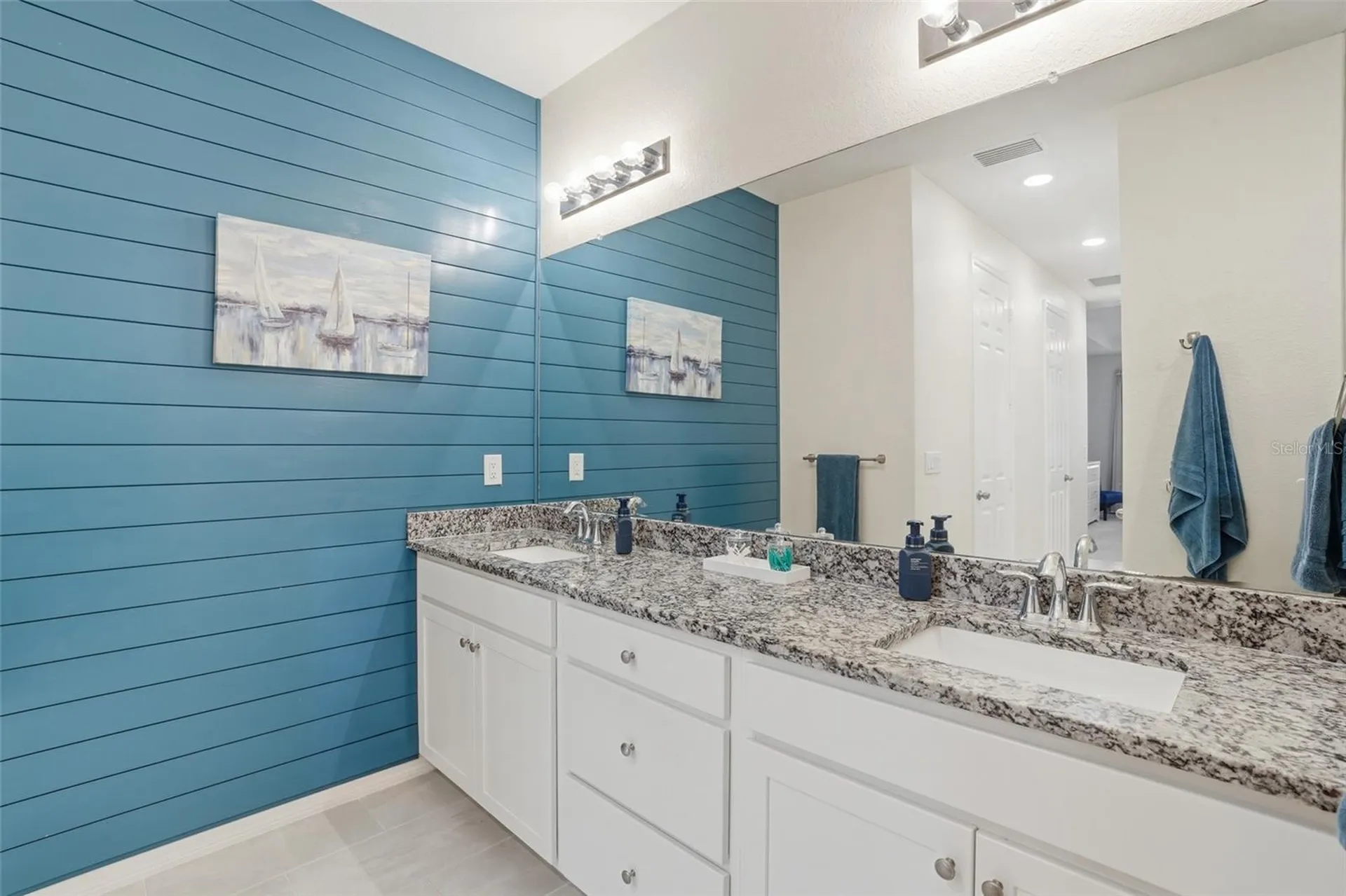 2704 SW 15th Avenue Cape Coral FL 33914