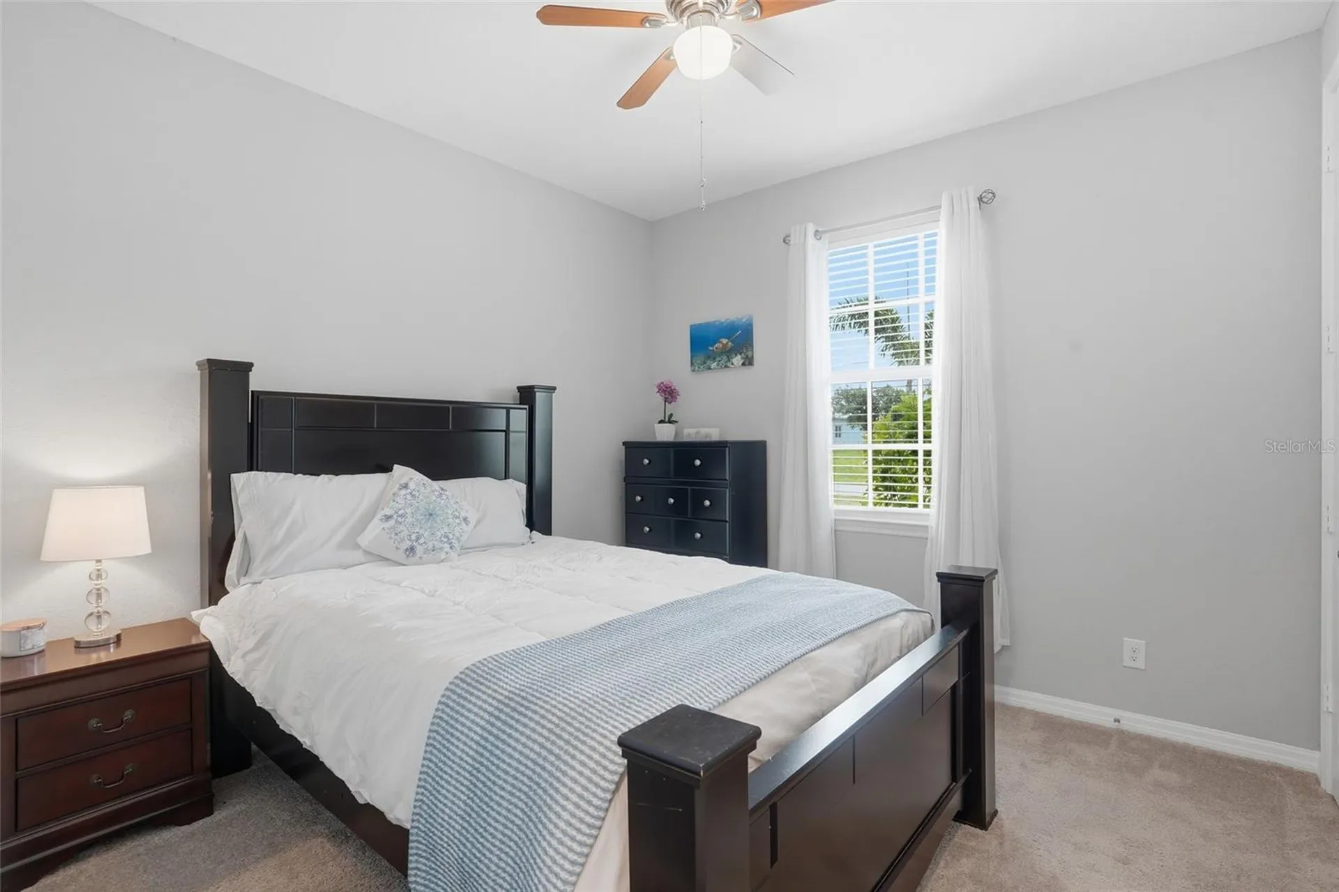 2704 SW 15th Avenue Cape Coral FL 33914