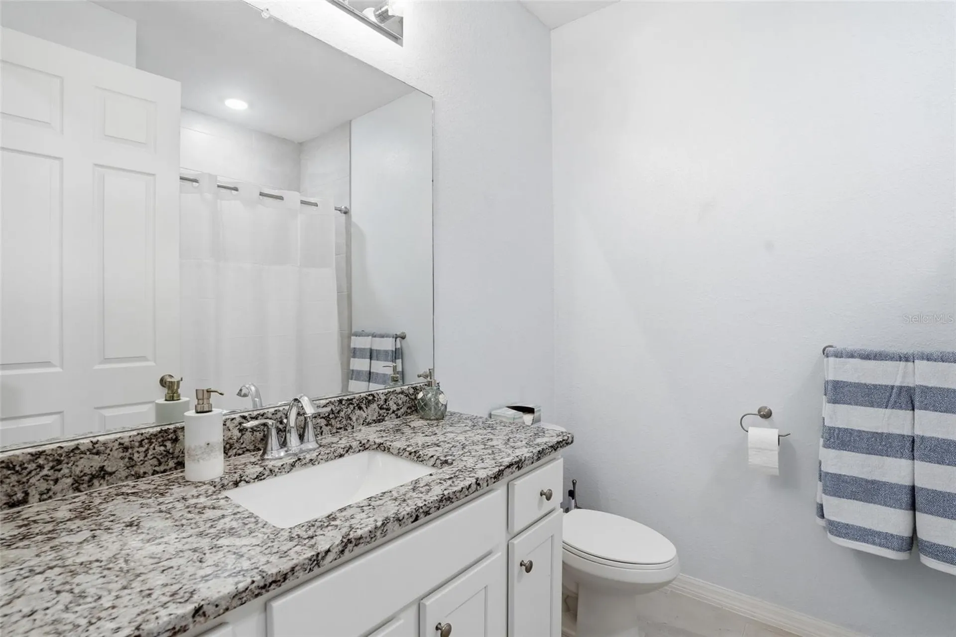 2704 SW 15th Avenue Cape Coral FL 33914