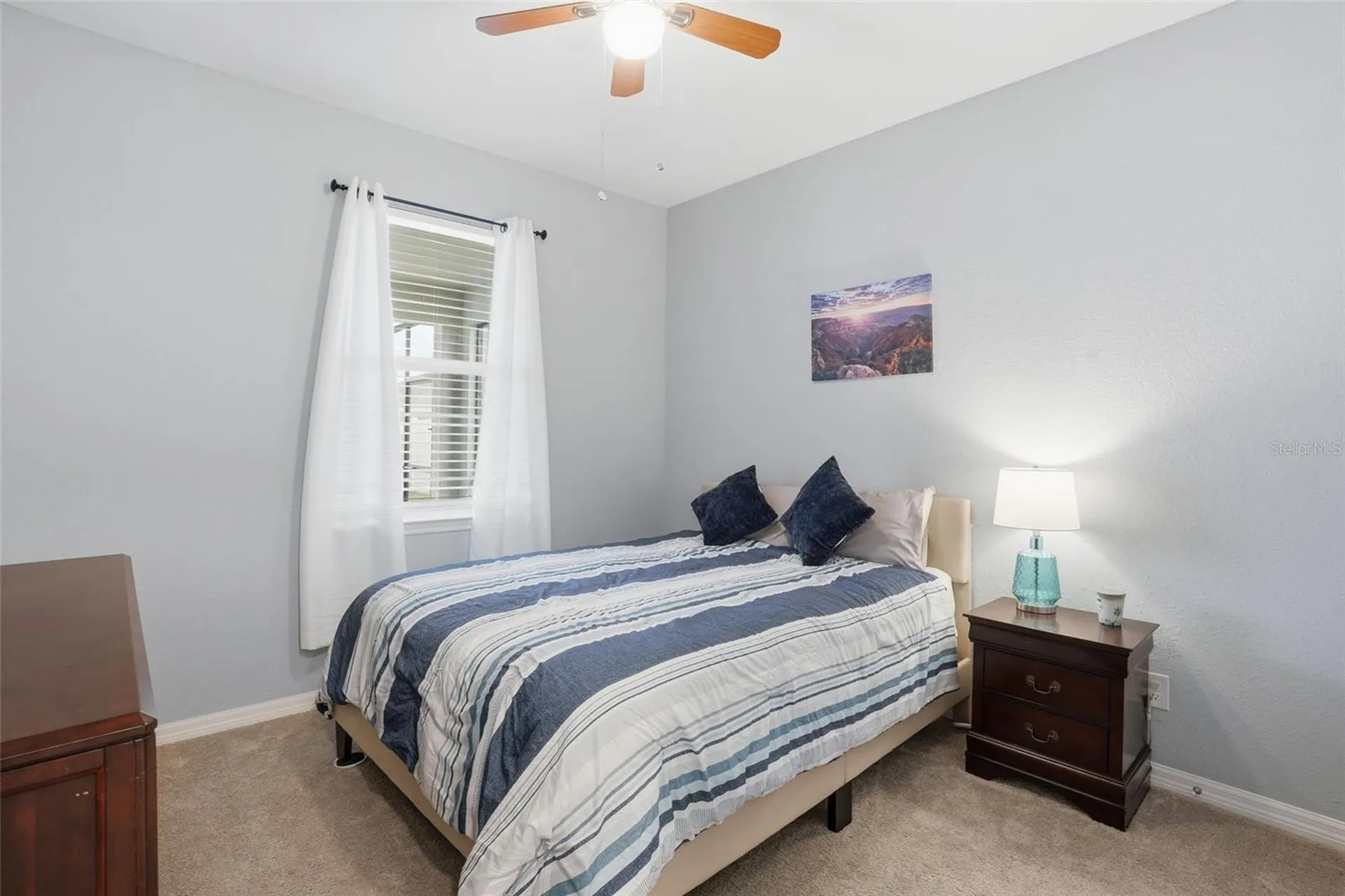 2704 SW 15th Avenue Cape Coral FL 33914