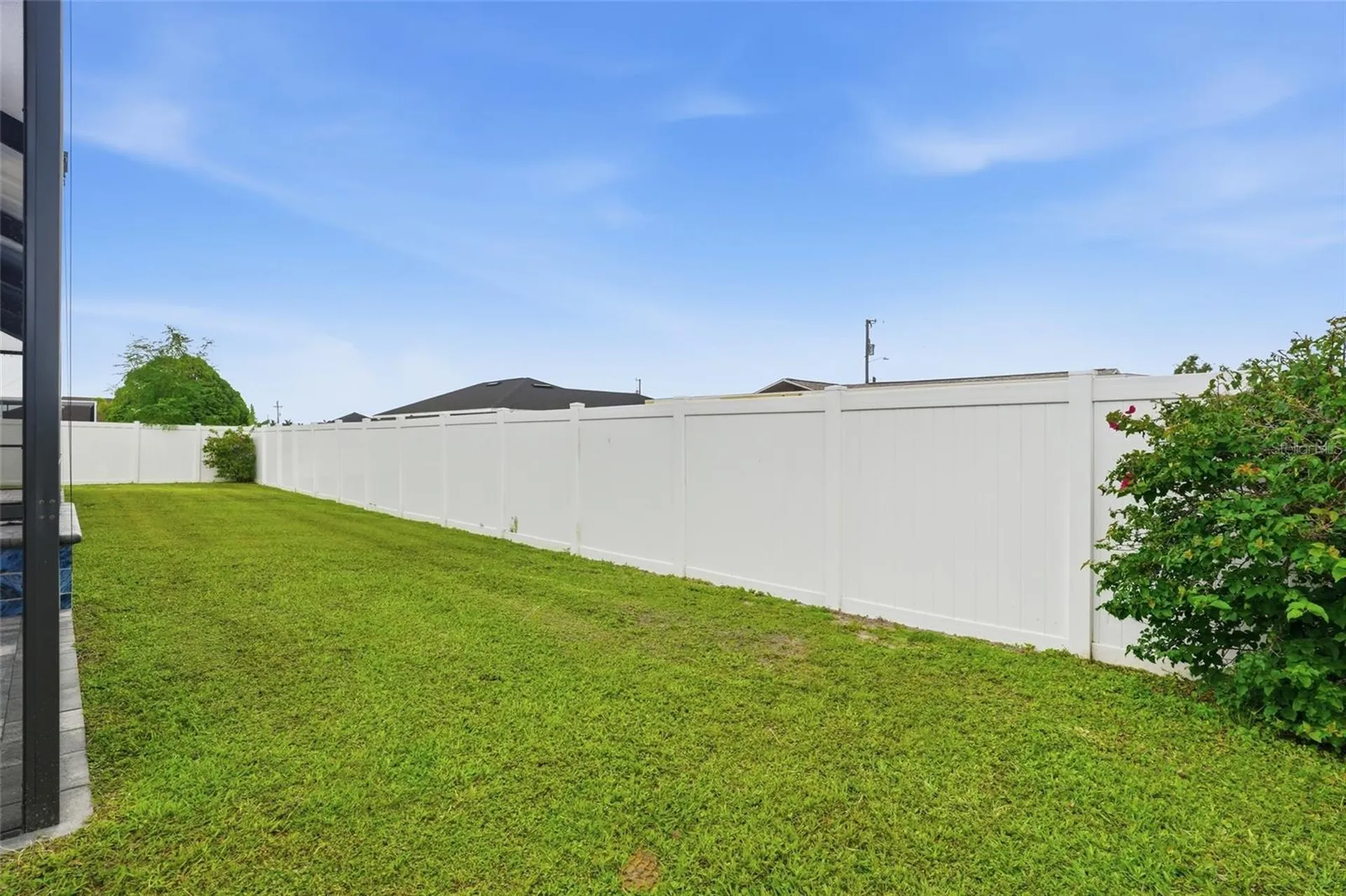 2704 SW 15th Avenue Cape Coral FL 33914