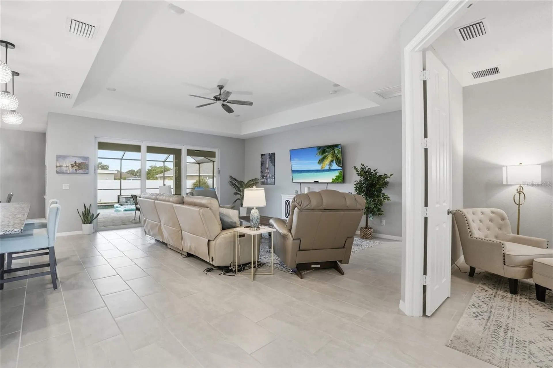 2704 SW 15th Avenue Cape Coral FL 33914