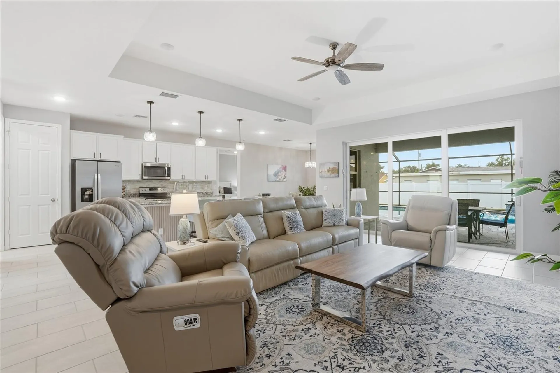 2704 SW 15th Avenue Cape Coral FL 33914