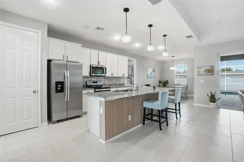 2704 SW 15th Avenue Cape Coral FL 33914