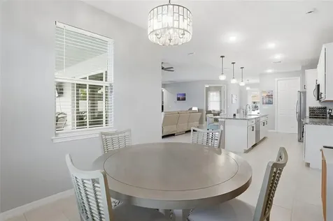 2704 SW 15th Avenue Cape Coral FL 33914
