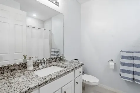 2704 SW 15th Avenue Cape Coral FL 33914