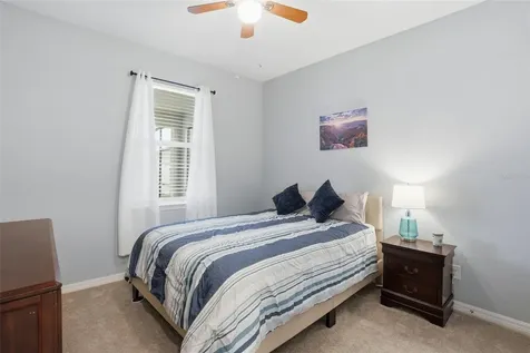2704 SW 15th Avenue Cape Coral FL 33914