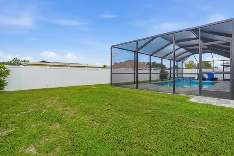 2704 SW 15th Avenue Cape Coral FL 33914